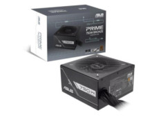 ASUS Prime 750B zdroj/Bronze