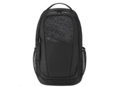 ASUS ROG Ranger Gaming...