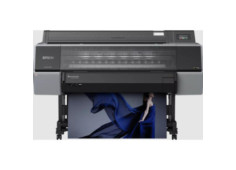 Epson SureColor SC-P9500...