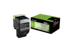 Lexmark originální toner...