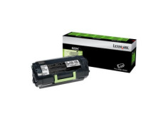 Lexmark originální toner...