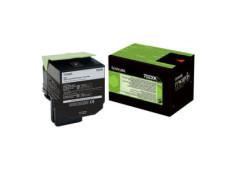 Lexmark originální toner...