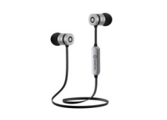 Powerton bezdrátová...