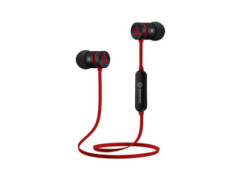 Powerton bezdrátová...