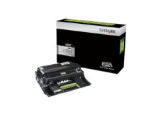 LEXMARK Fotoválec 500Z pro:...
