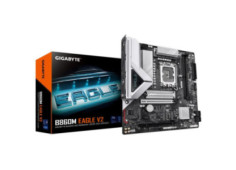 GIGABYTE B860M EAGLE V2
