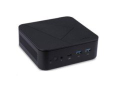 Acer NUC VN1502G :...