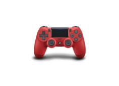 PS4 - DualShock 4...