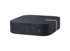 ASUS CHROMEBOX 5 -...