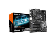 GIGABYTE B550 EAGLE/AM4/ATX