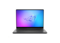 ASUS ROG Zephyrus...