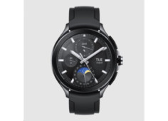 Xiaomi Watch 2 Pro 4G...