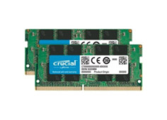 Crucial CT2K16G4SFRA32A