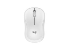 Logitech myš M240 Tichá...