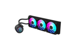 GIGABYTE CPU vodní AORUS...