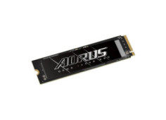 Gigabyte AORUS Gen5...