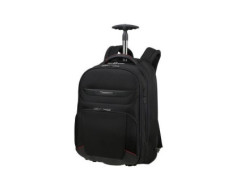 Samsonite PRO-DLX 6 Laptop...