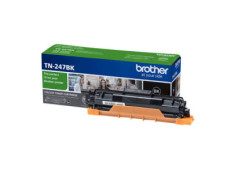 Brother originální toner...