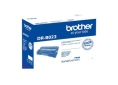 BROTHER fotoválec DR-B023...