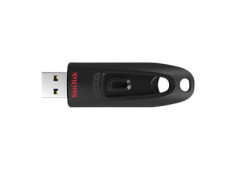 SanDisk Flash Disk 64GB...