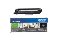 Brother originální toner...