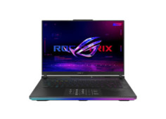 ASUS NTB ROG Strix SCAR 16...