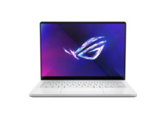 ASUS NTB ROG Zephyrus G14...