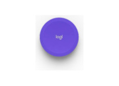 952-000105, Scribe - LILAC...