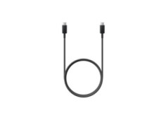 Samsung Kabel USB-C na...