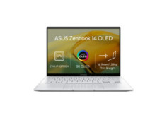 ASUS Zenbook 14...