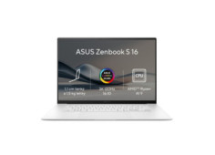 ASUS NTB Zenbook S 16 OLED...