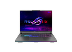 ASUS ROG Strix...