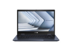 ASUS ExpertBook B3...