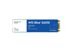 WD BLUE SSD 3D NAND...