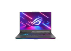 ASUS NTB ROG Strix G17...
