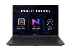 ASUS NTB ROG Flow X16...