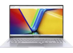 ASUS NTB Vivobook 15 OLED...