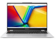 ASUS NTB Vivobook S 16 Flip...