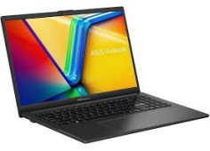 ASUS NTB Vivobook Go 15...