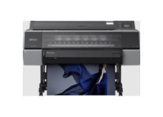 Epson SureColor SC-P9500