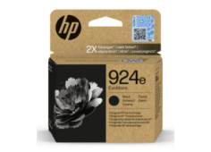HP/InkHP 924e EvoMore BK...