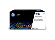 HP 120A Original Laser...