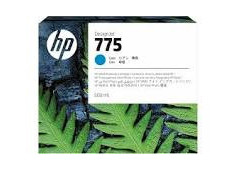 HP 1XB17A - originální