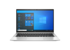 HP EliteBook 835 G8...