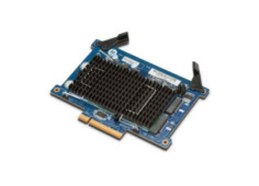 HP Z Turbo/512GB/SSD/M.2...