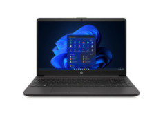 HP 250 G9 Notebook - Intel...
