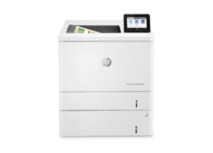 HP Color LaserJet...