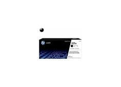 HP 331A Black Original...