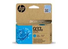 HP/InkHP 937e EvoMore CY...