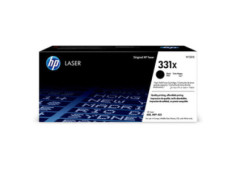 HP 331X High Yield Black...